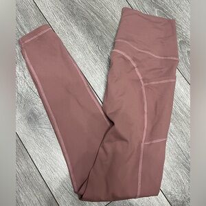 BuffBunny Leggings Small